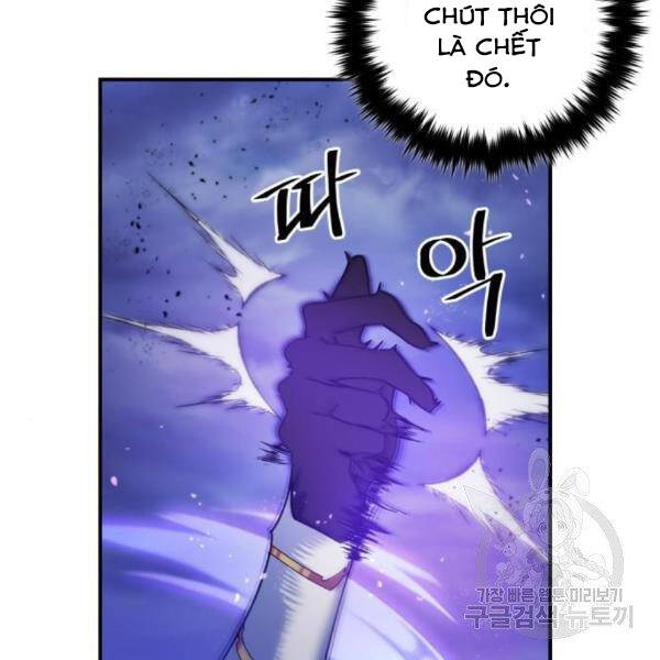 Trở Lại Thành Người Chơi Chap 72 - Next Chap 73