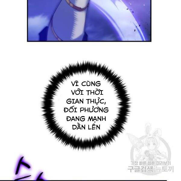 Trở Lại Thành Người Chơi Chap 72 - Next Chap 73