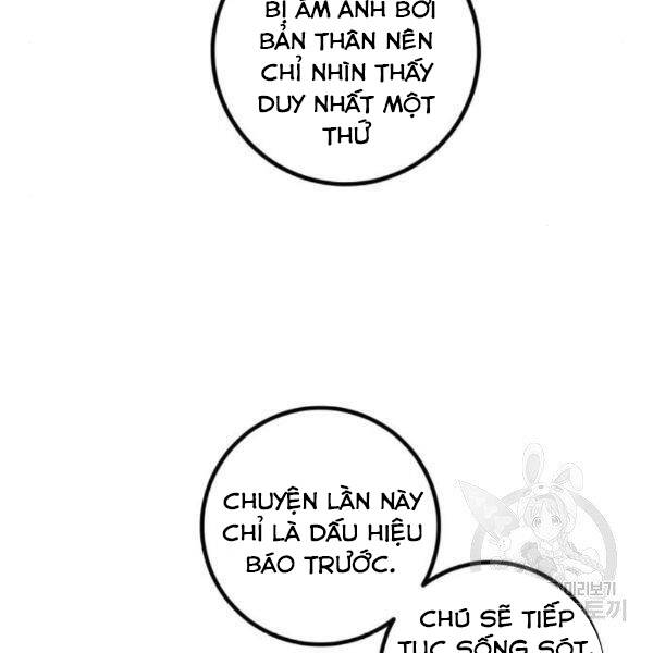 Trở Lại Thành Người Chơi Chap 72 - Next Chap 73