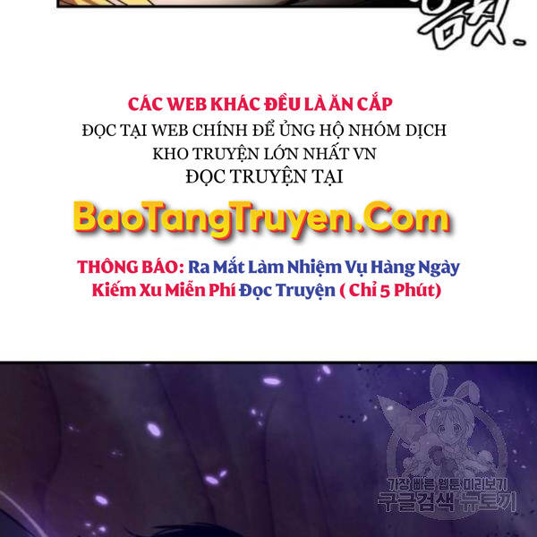 Trở Lại Thành Người Chơi Chap 72 - Next Chap 73