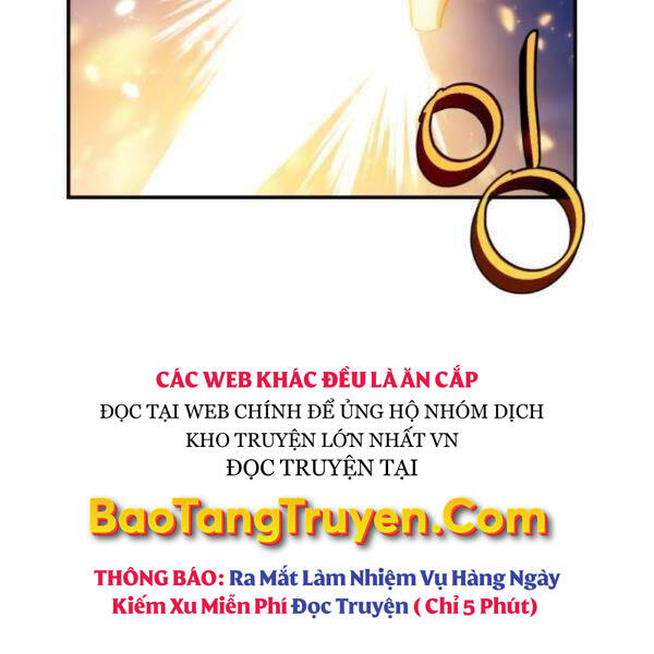 Trở Lại Thành Người Chơi Chap 72 - Next Chap 73