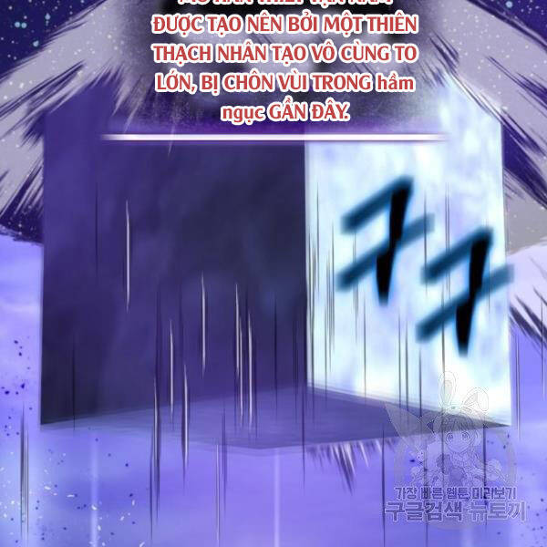 Trở Lại Thành Người Chơi Chap 72 - Next Chap 73