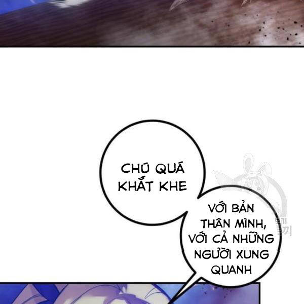 Trở Lại Thành Người Chơi Chap 72 - Next Chap 73