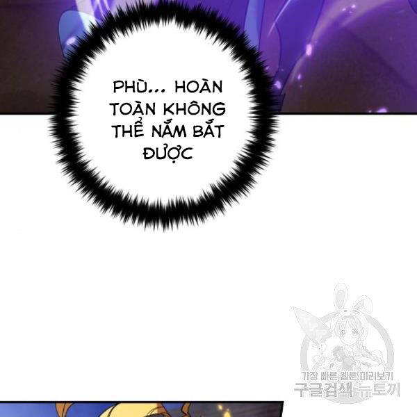 Trở Lại Thành Người Chơi Chap 72 - Next Chap 73