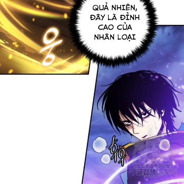 Trở Lại Thành Người Chơi Chap 72 - Next Chap 73