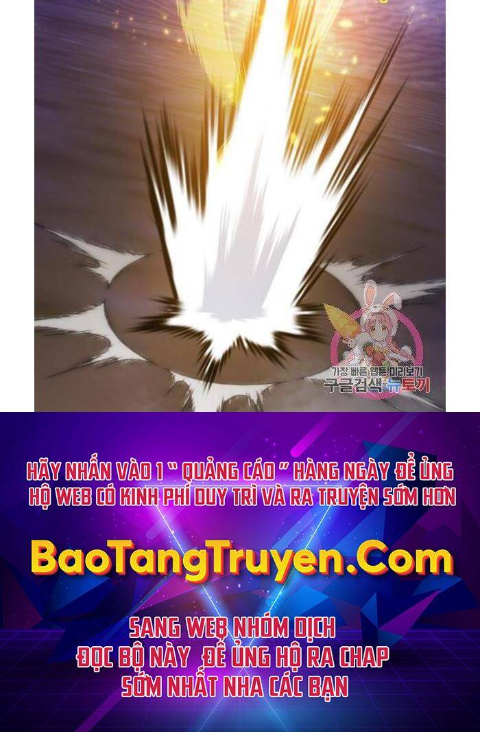 Trở Lại Thành Người Chơi Chap 72 - Next Chap 73