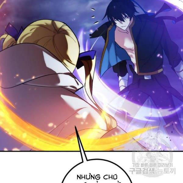 Trở Lại Thành Người Chơi Chap 72 - Next Chap 73