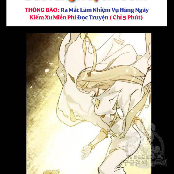 Trở Lại Thành Người Chơi Chap 72 - Next Chap 73