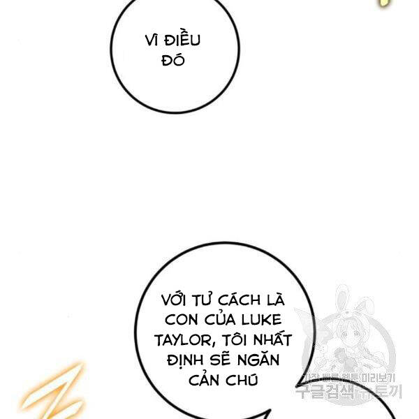 Trở Lại Thành Người Chơi Chap 72 - Next Chap 73