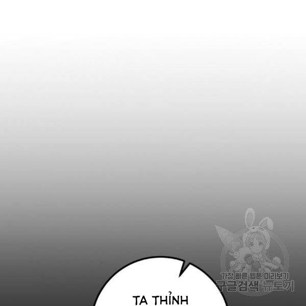 Trở Lại Thành Người Chơi Chap 72 - Next Chap 73