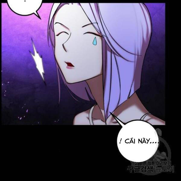 Trở Lại Thành Người Chơi Chap 72 - Next Chap 73