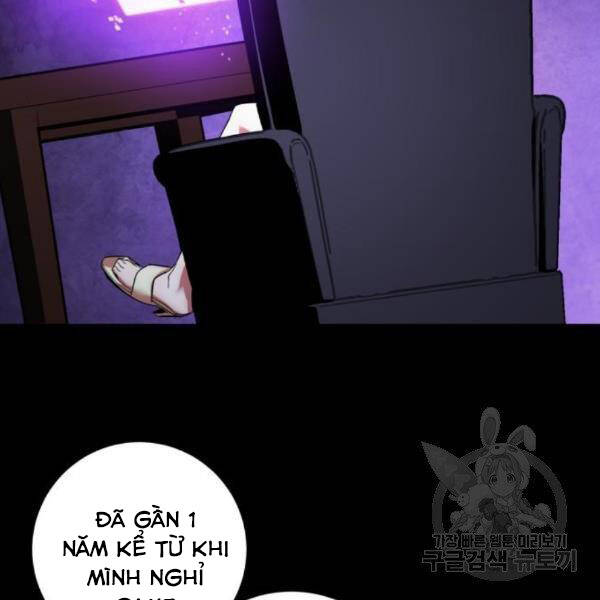 Trở Lại Thành Người Chơi Chap 72 - Next Chap 73