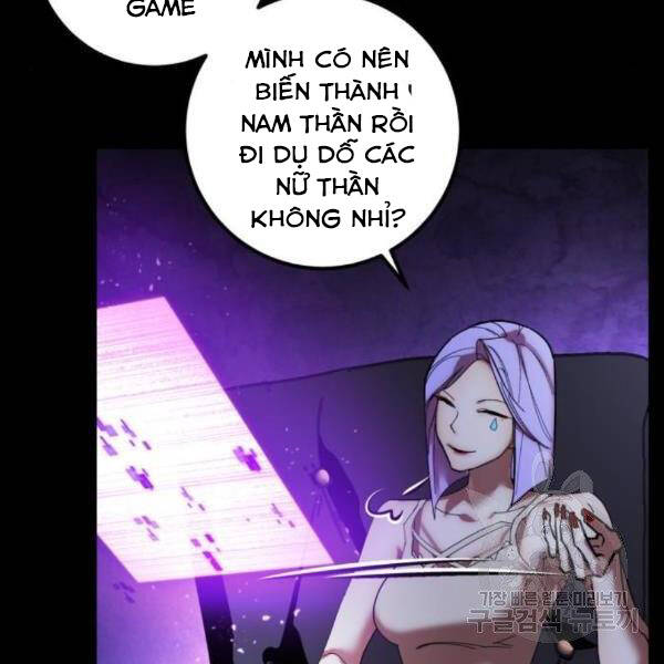Trở Lại Thành Người Chơi Chap 72 - Next Chap 73