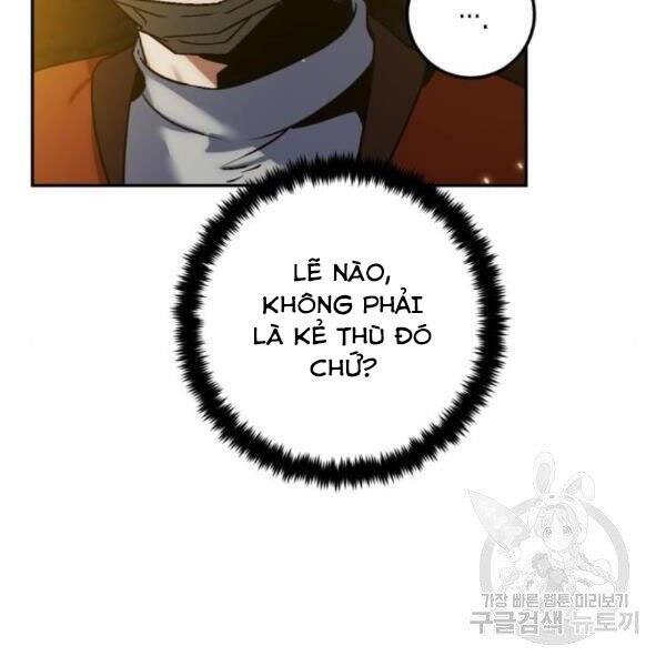 Trở Lại Thành Người Chơi Chap 75 - Next Chap 76