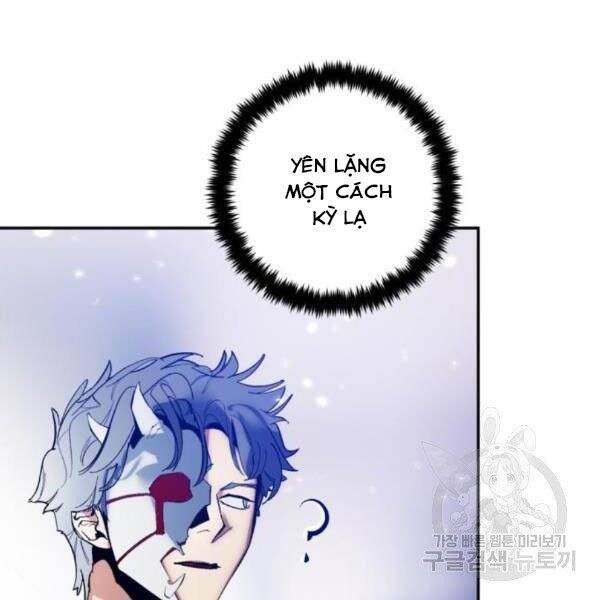 Trở Lại Thành Người Chơi Chap 75 - Next Chap 76