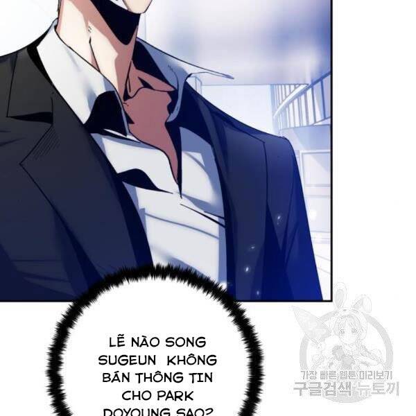 Trở Lại Thành Người Chơi Chap 75 - Next Chap 76