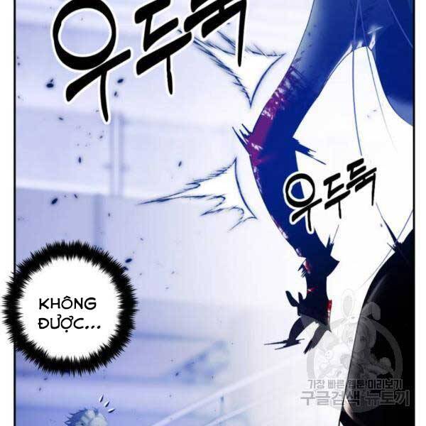 Trở Lại Thành Người Chơi Chap 77 - Next Chap 78