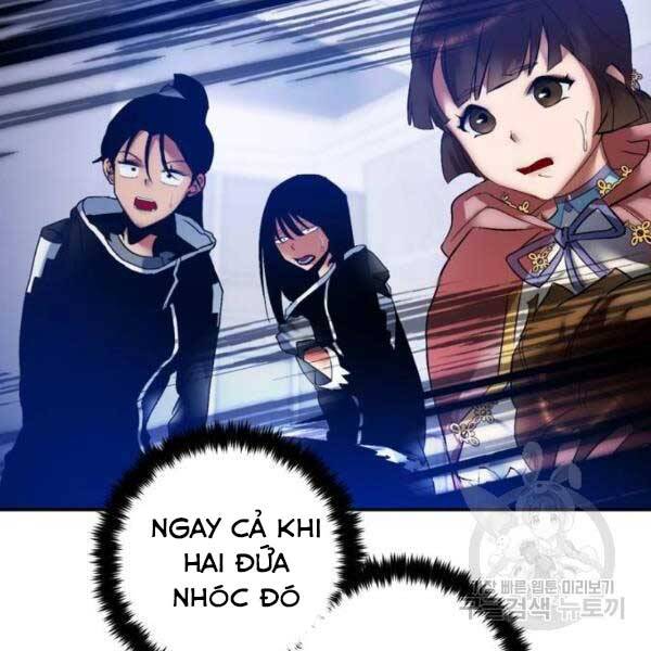 Trở Lại Thành Người Chơi Chap 77 - Next Chap 78