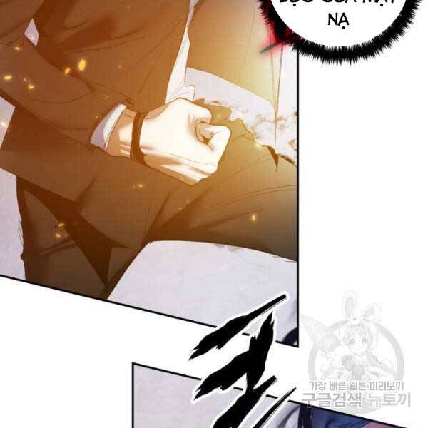 Trở Lại Thành Người Chơi Chap 77 - Next Chap 78