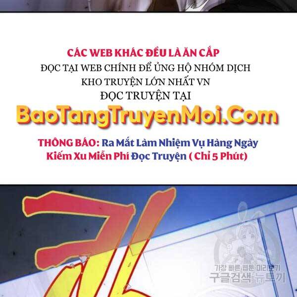 Trở Lại Thành Người Chơi Chap 77 - Next Chap 78