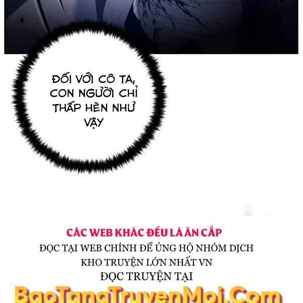 Trở Lại Thành Người Chơi Chap 77 - Next Chap 78
