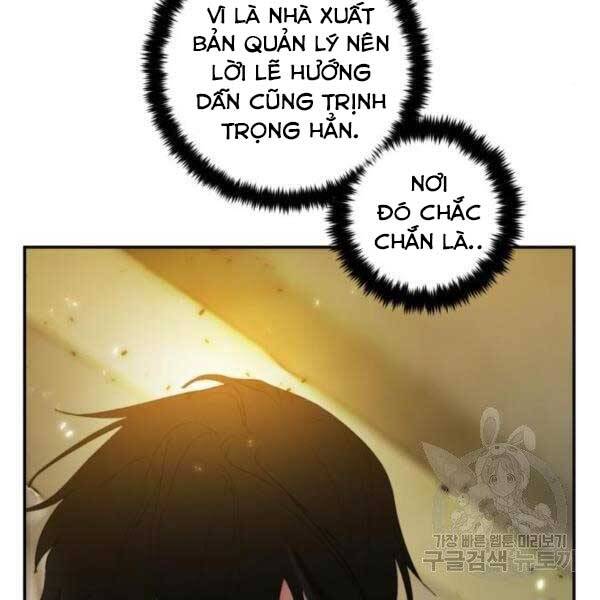 Trở Lại Thành Người Chơi Chap 79 - Next Chap 80