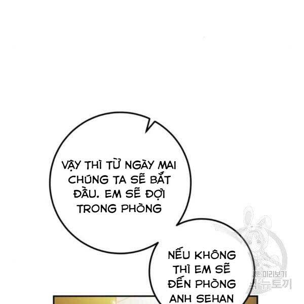 Trở Lại Thành Người Chơi Chap 79 - Next Chap 80