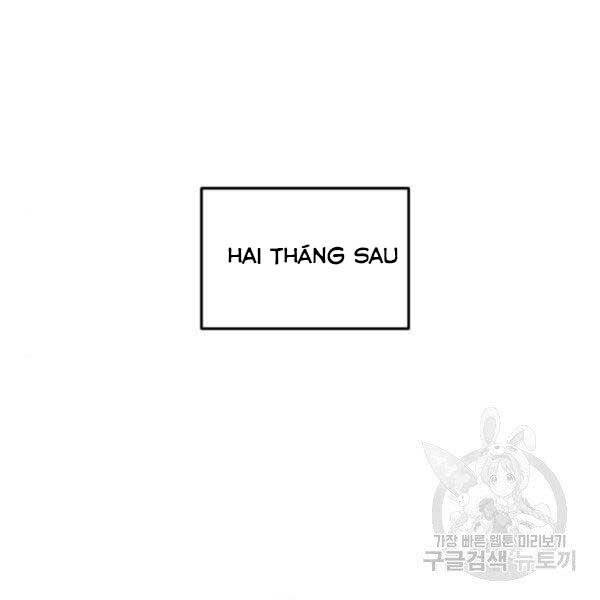 Trở Lại Thành Người Chơi Chap 79 - Next Chap 80