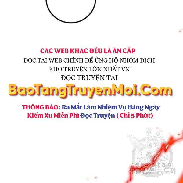 Trở Lại Thành Người Chơi Chap 79 - Next Chap 80