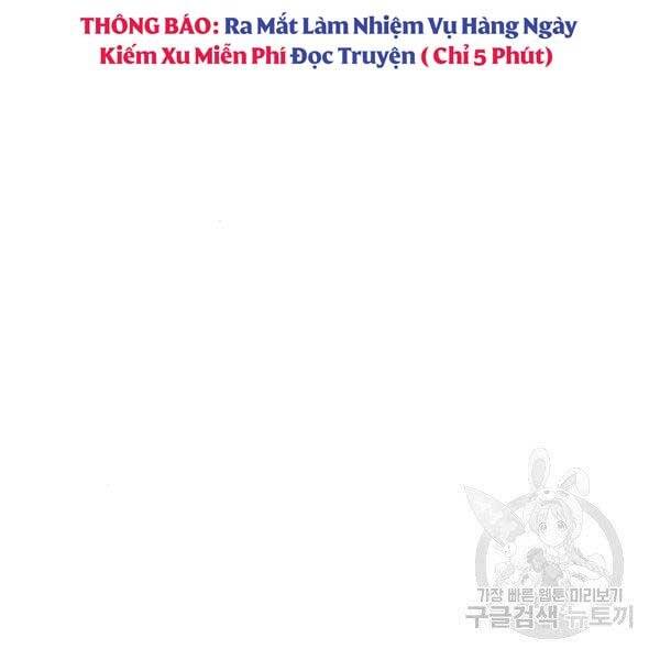 Trở Lại Thành Người Chơi Chap 79 - Next Chap 80