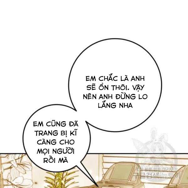 Trở Lại Thành Người Chơi Chap 79 - Next Chap 80
