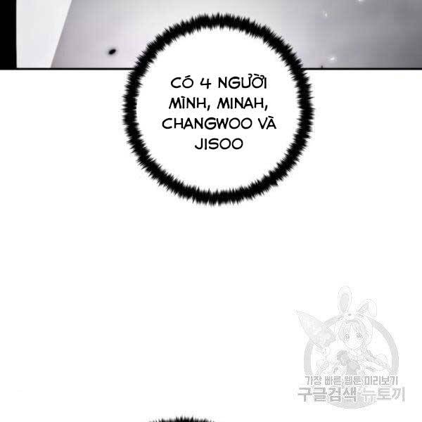 Trở Lại Thành Người Chơi Chap 79 - Next Chap 80