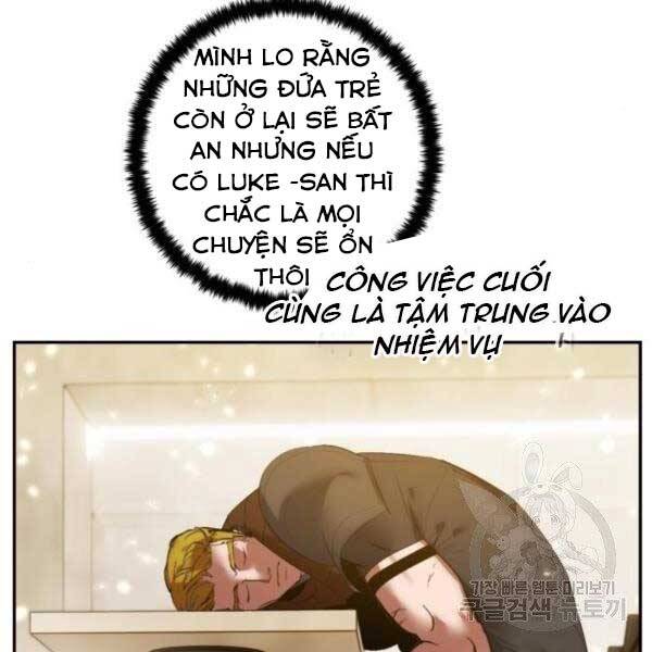 Trở Lại Thành Người Chơi Chap 79 - Next Chap 80