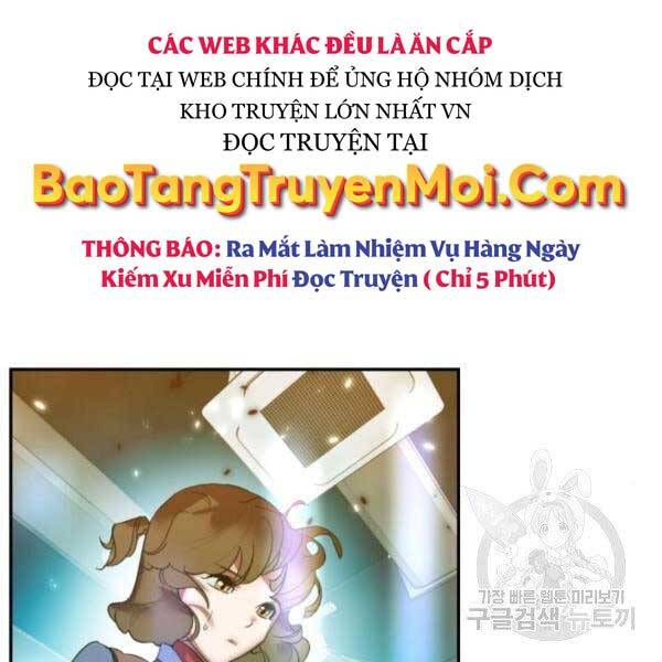 Trở Lại Thành Người Chơi Chap 79 - Next Chap 80