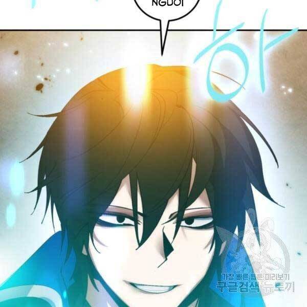 Trở Lại Thành Người Chơi Chap 79 - Next Chap 80