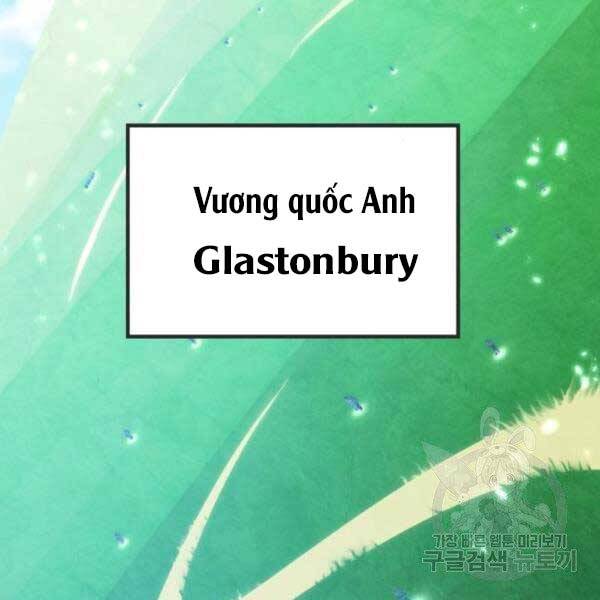 Trở Lại Thành Người Chơi Chap 79 - Next Chap 80