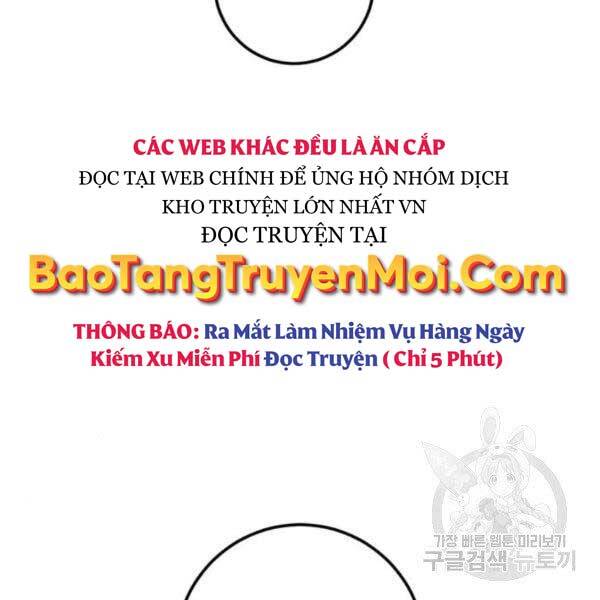 Trở Lại Thành Người Chơi Chap 79 - Next Chap 80