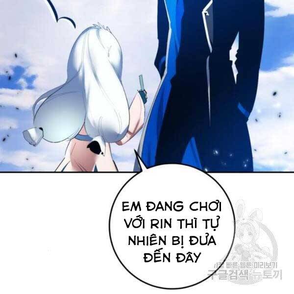 Trở Lại Thành Người Chơi Chap 79 - Next Chap 80