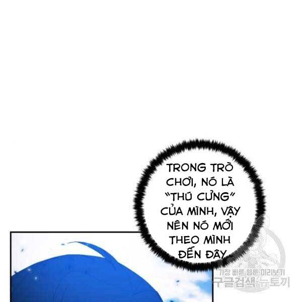 Trở Lại Thành Người Chơi Chap 79 - Next Chap 80