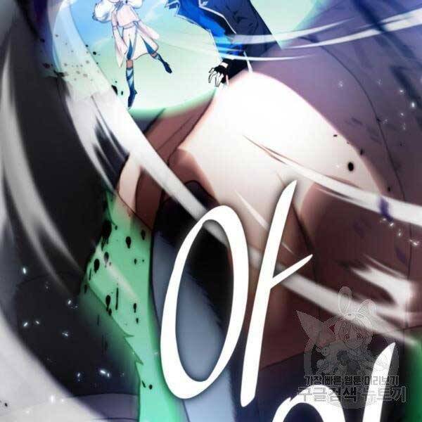 Trở Lại Thành Người Chơi Chap 79 - Next Chap 80