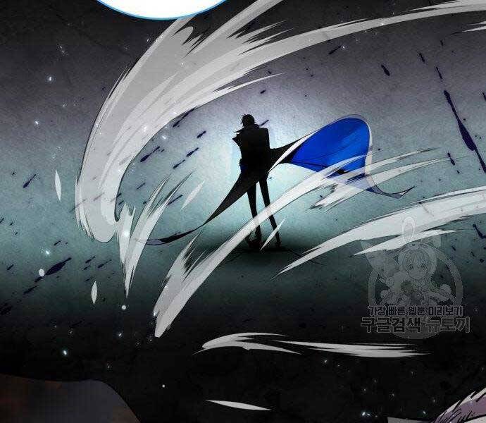 Trở Lại Thành Người Chơi Chap 80 - Next Chap 81