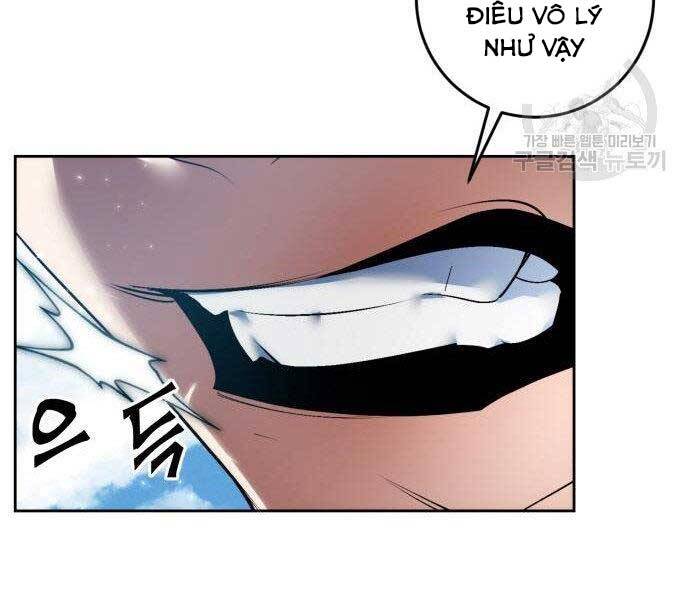 Trở Lại Thành Người Chơi Chap 80 - Next Chap 81