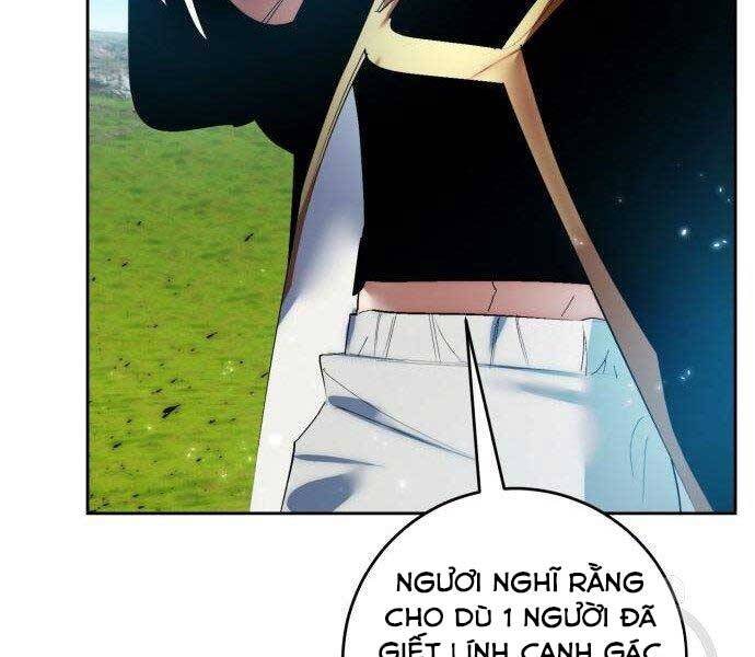 Trở Lại Thành Người Chơi Chap 80 - Next Chap 81