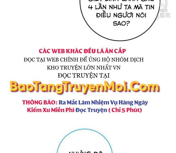 Trở Lại Thành Người Chơi Chap 80 - Next Chap 81