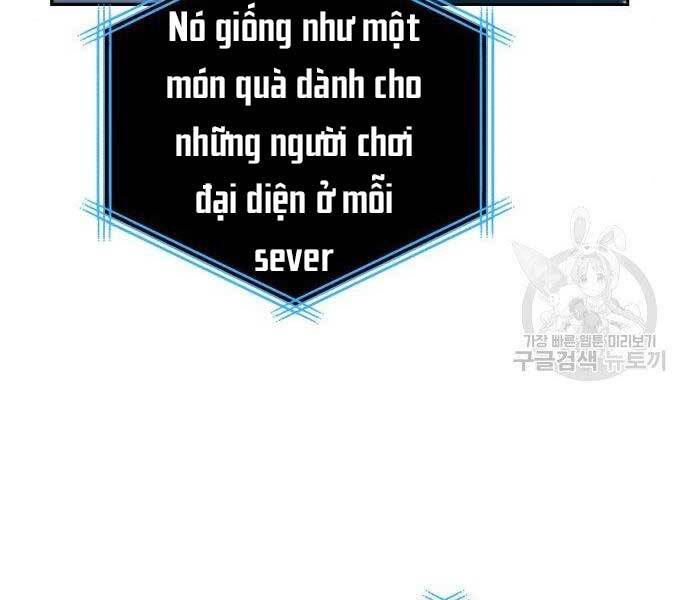 Trở Lại Thành Người Chơi Chap 80 - Next Chap 81