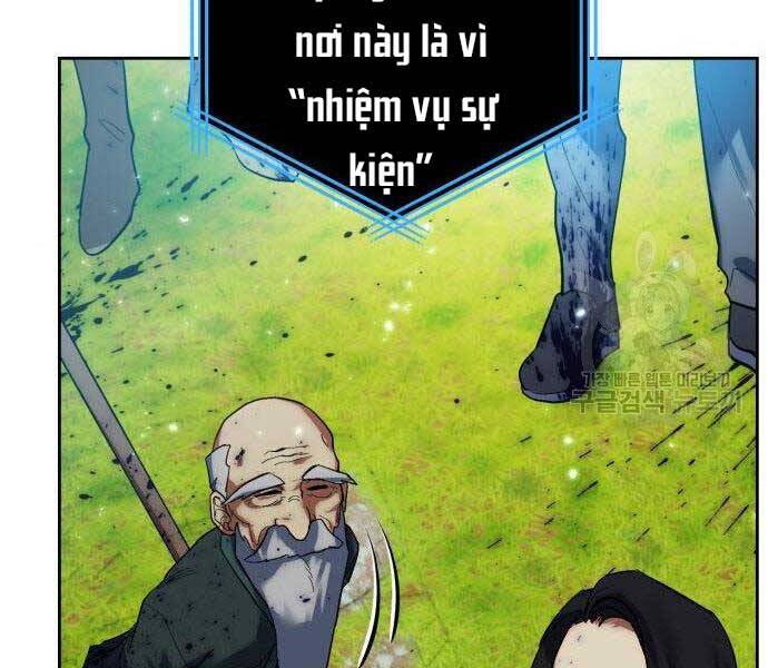 Trở Lại Thành Người Chơi Chap 80 - Next Chap 81