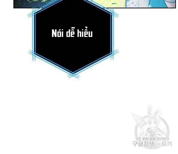 Trở Lại Thành Người Chơi Chap 80 - Next Chap 81