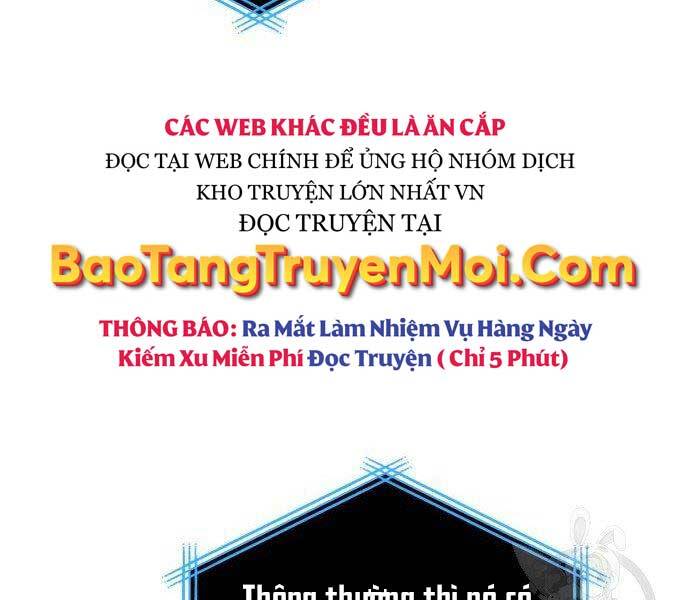 Trở Lại Thành Người Chơi Chap 80 - Next Chap 81