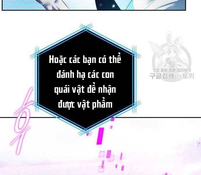 Trở Lại Thành Người Chơi Chap 80 - Next Chap 81