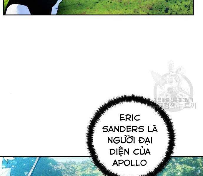 Trở Lại Thành Người Chơi Chap 80 - Next Chap 81